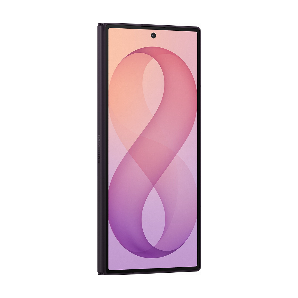 Samsung Galaxy Z Fold 8 Ultra 16/1Tb 5G Бордовый картинка 3
