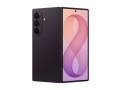 Samsung Galaxy Z Fold 8 Ultra 16/1Tb 5G Бордовый слайд 1