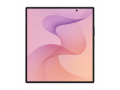 Samsung Galaxy Z Fold 8 Ultra 16/1Tb 5G Бордовый слайд 2