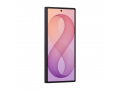 Samsung Galaxy Z Fold 8 Ultra 16/1Tb 5G Бордовый слайд 3