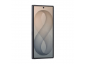 Samsung Galaxy Z Fold 8 Ultra 16/1Tb 5G Черный слайд 3