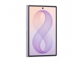 Samsung Galaxy Z Fold 8 12/256Gb 5G Фиолетовый слайд 2