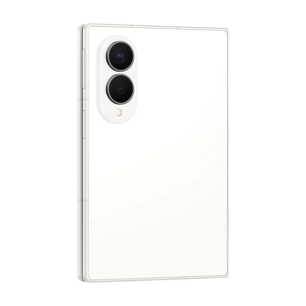 Samsung Galaxy Z Fold 8 12/512Gb 5G Белый картинка 2