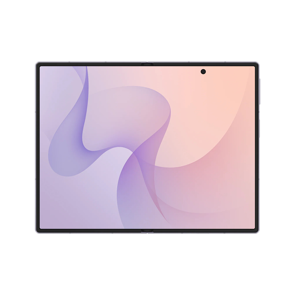 Samsung Galaxy Z Fold 8 12/512Gb 5G Фиолетовый картинка 3