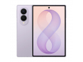 Samsung Galaxy Z Fold 8 12/512Gb 5G Фиолетовый слайд 1