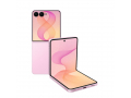 Samsung Galaxy Z Flip 8 12/256Gb 5G Розовый слайд 1