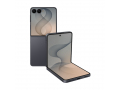 Samsung Galaxy Z Flip 8 12/256Gb 5G Черный слайд 1