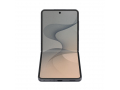 Samsung Galaxy Z Flip 8 12/256Gb 5G Черный слайд 2