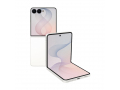 Samsung Galaxy Z Flip 8 12/256Gb 5G Белый слайд 1