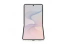 Samsung Galaxy Z Flip 8 12/256Gb 5G Белый слайд 2