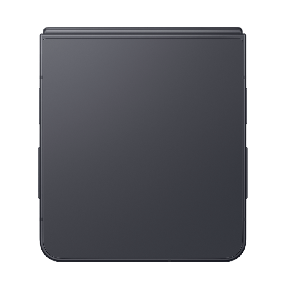Samsung Galaxy Z Flip 8 12/512Gb 5G Черный картинка 4