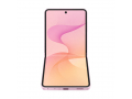 Samsung Galaxy Z Flip 8 12/512Gb 5G Розовый слайд 2