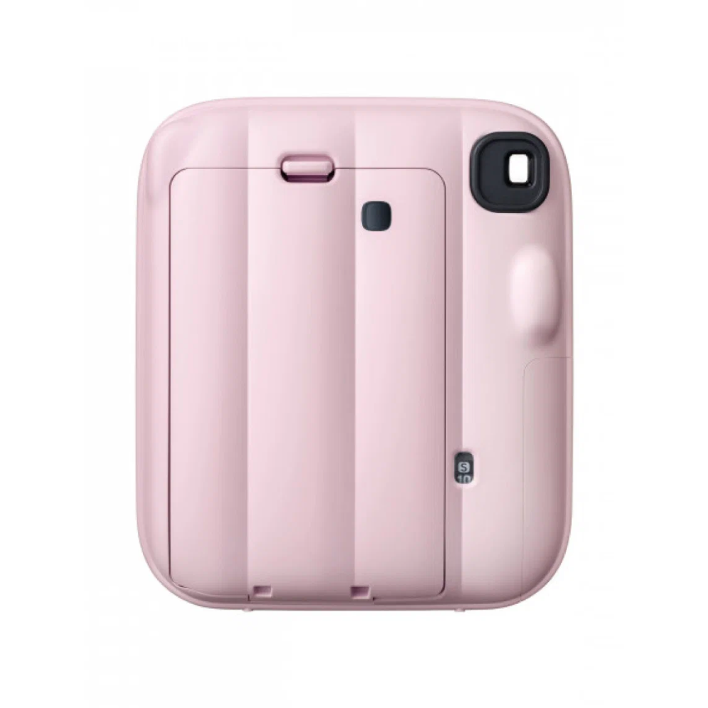 Fujifilm Instax Mini 13 Розовый картинка 3