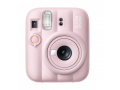 Fujifilm Instax Mini 13 Розовый слайд 1