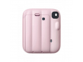 Fujifilm Instax Mini 13 Розовый слайд 3