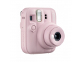 Fujifilm Instax Mini 13 Розовый слайд 2