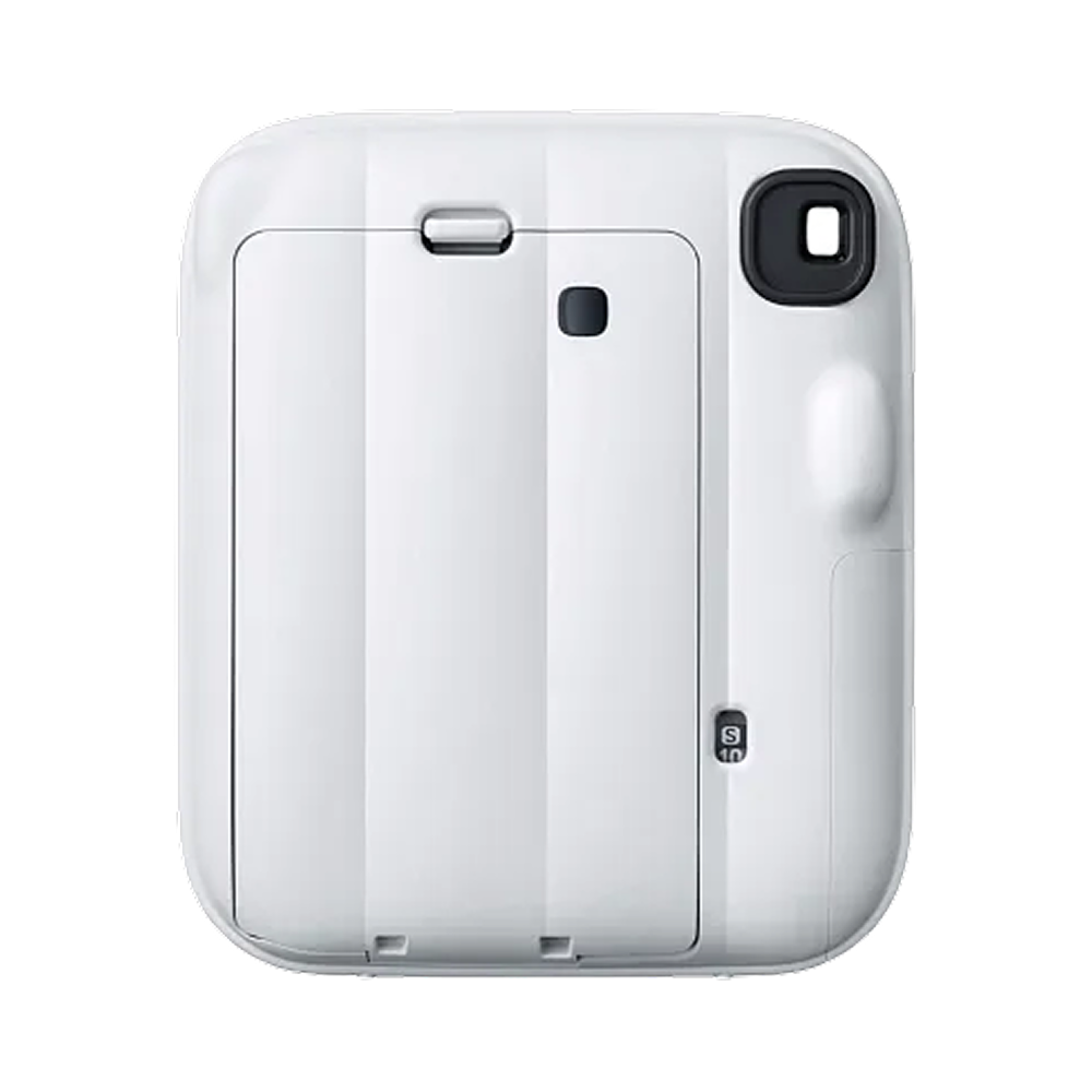 Fujifilm Instax Mini 13 Белый картинка 2