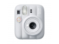 Fujifilm Instax Mini 13 Белый слайд 1