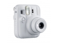 Fujifilm Instax Mini 13 Белый слайд 3