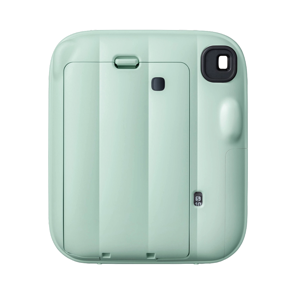 Fujifilm Instax Mini 13 Зеленый картинка 2