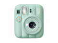 Fujifilm Instax Mini 13 Зеленый слайд 1