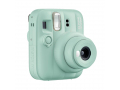 Fujifilm Instax Mini 13 Зеленый слайд 3
