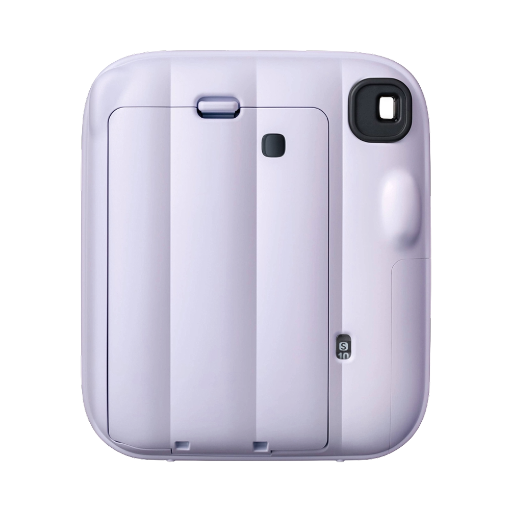 Fujifilm Instax Mini 13 Фиолетовый картинка 2