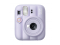 Fujifilm Instax Mini 13 Фиолетовый слайд 1