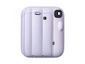 Fujifilm Instax Mini 13 Фиолетовый слайд 2