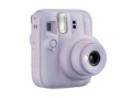 Fujifilm Instax Mini 13 Фиолетовый слайд 3
