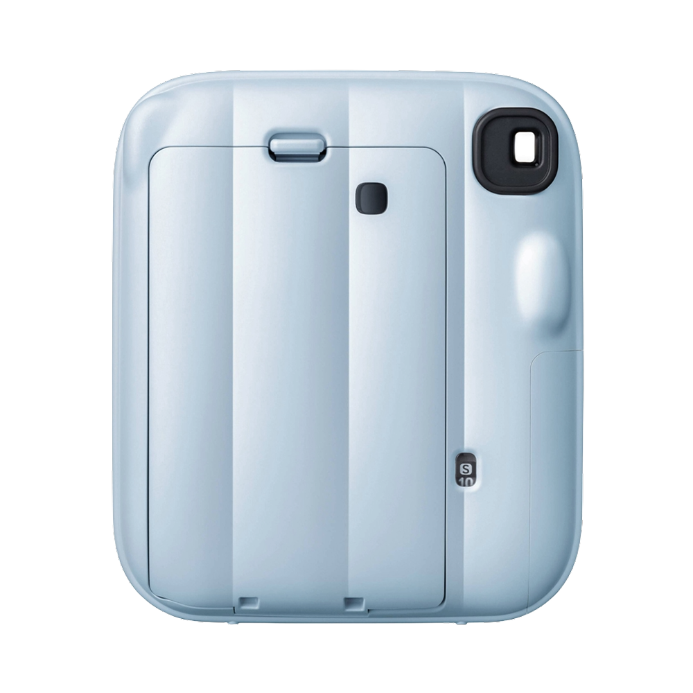 Fujifilm Instax Mini 13 Голубой картинка 2