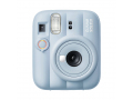 Fujifilm Instax Mini 13 Голубой слайд 1