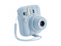 Fujifilm Instax Mini 13 Голубой слайд 3
