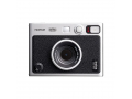 Fujifilm Instax Mini Evo Черный слайд 1