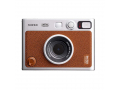 Fujifilm Instax Mini Evo Коричневый слайд 1
