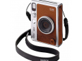 Fujifilm Instax Mini Evo Коричневый слайд 3
