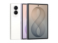 Samsung Galaxy Z Fold 8 12/512Gb 5G слайд 1