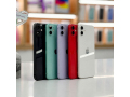 iPhone 11 256Gb слайд 1