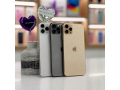 iPhone 11 Pro 64GB слайд 1