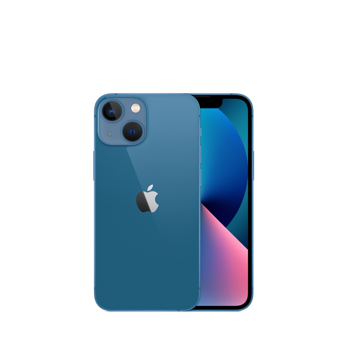 Купить iPhone / айфон в Нижнем Новгороде по доступным ценам дешево в ...