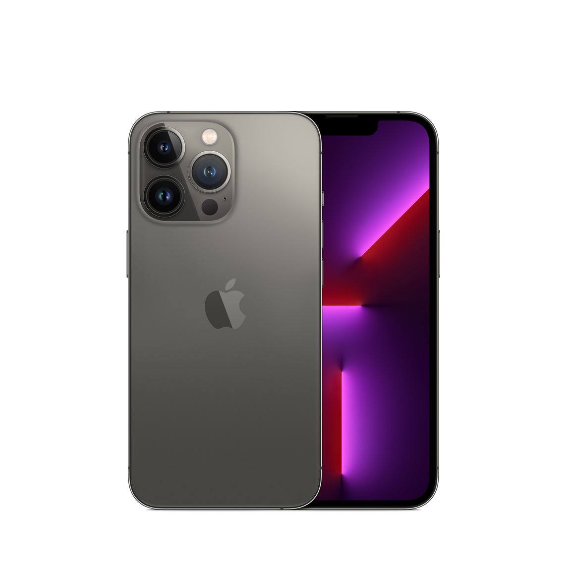 Купить iPhone / айфон в Нижнем Новгороде по доступным ценам дешево в ...