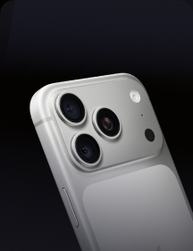 Новые iPhone
