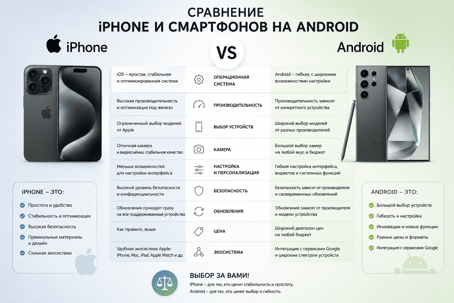 Dual SIM в айфон