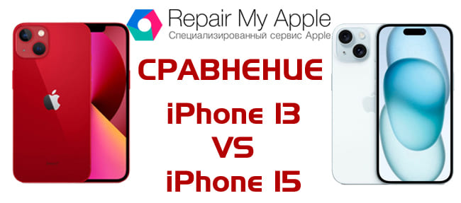 Подробный обзор и тестирование Apple iPhone 5