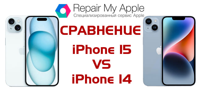 Руководство пользователя iPhone