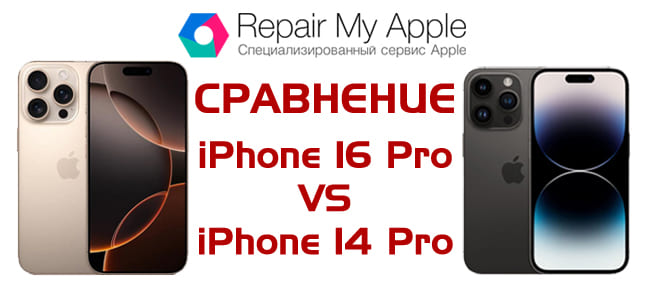 Запчасти для iPhone в интернет-магазине 