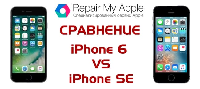 Сравнить айфон 15 и 15 плюс. Iphone 8 отличие от se.