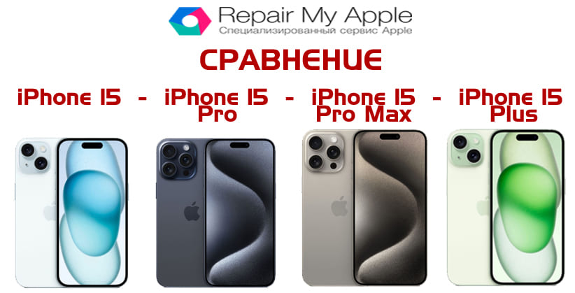 Ремонт iPhone 5 в Минске - kontaktstroi.ru